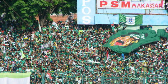 bentrok dengan pasoepati rev3