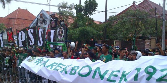 dengan polisi sebab sweeping aremania rev3