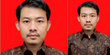 Pendiri Gerindra: Pengurus Gerindra dukung Jokowi itu banyak
