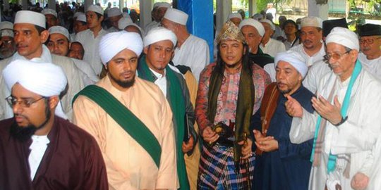 berjanji buatkan keraton pada 2011 rev3