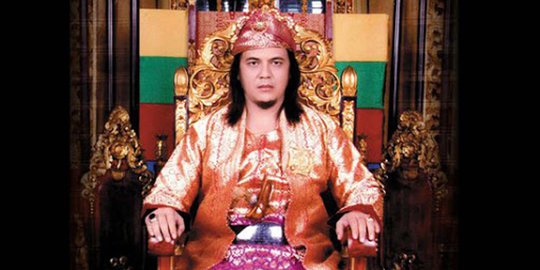 palembang dihancurkan belanda rev2