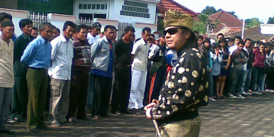 raja sultan palembang tak punya keraton rev2