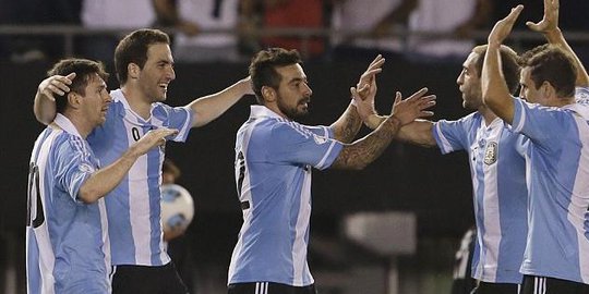 tanah amerika latin rev1