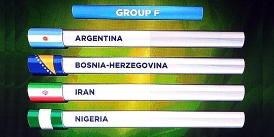 lebih menguntungkan rev1