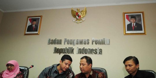 bersalah langgar peraturan kpu rev1