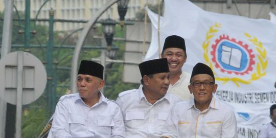 durasi lebih panjang kepada prabowo hatta rev1