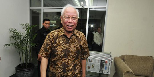jaga independensi rev1