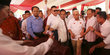 Alumni ITB siap menangkan Prabowo-Hatta