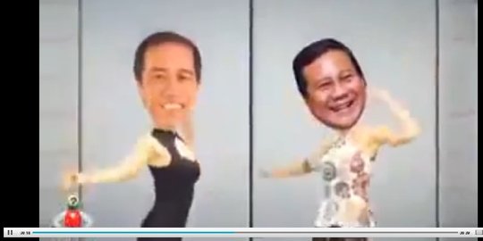 jokowi vs prabowo rev2