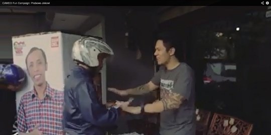 jokowi vs prabowo rev2