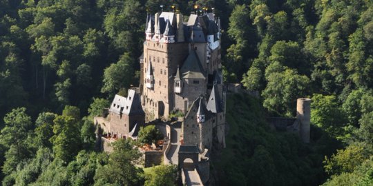 jerman