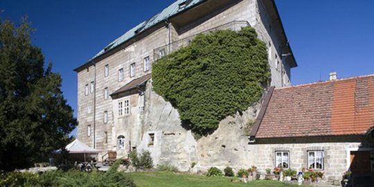 republik ceko