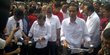 MMI: Jika PDIP anti-agama, haram pilih Jokowi