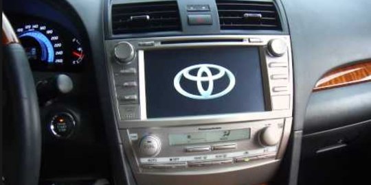 10 benda sepele yang wajib dibawa dalam mobil