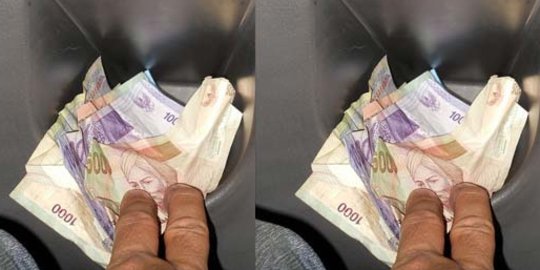 10 benda sepele yang wajib dibawa dalam mobil