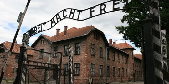auschwitz polandia rev1