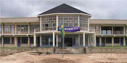 memorial centre rwanda rev1