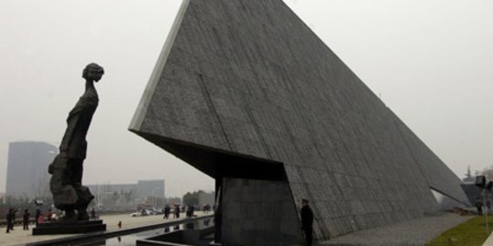 memorial hall china rev1