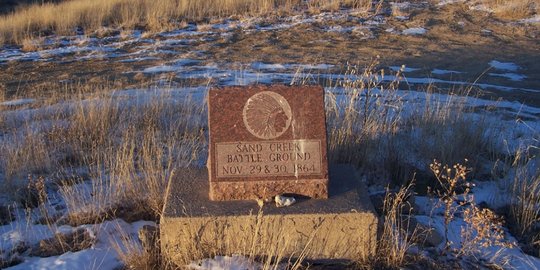 massacre national historic site amerika serikat rev1