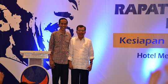 pemerintahan sby rev2