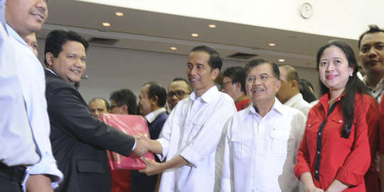 harus taat kepada ham rev2