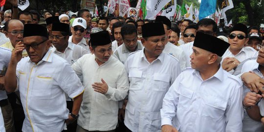 hatta disusun bukan dari jatah parpol rev2