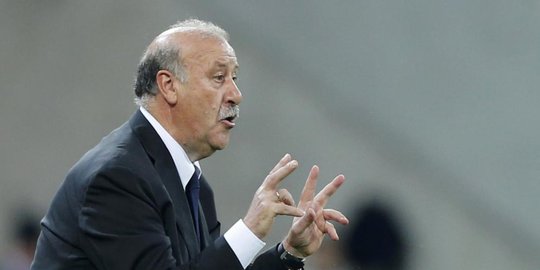 5 alasan brasil bisa juara piala dunia 2014