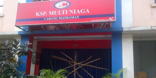 Gagal berangkat, 228 calon jemaah haji tuntut Rp 6,11 M kembali