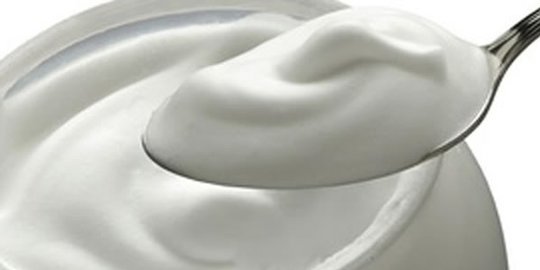 susu rev1
