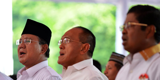 yang berani tolak outsourcing rev1