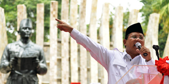 bangsa lugu lucu dan guoblok rev1