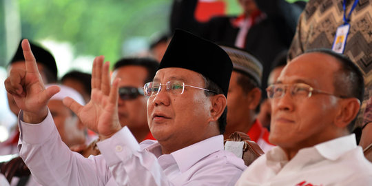 adanya nyolong ya nyolong rev1