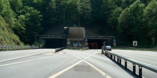 swiss rev1