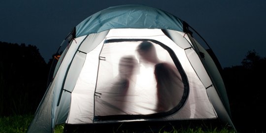 ini 10 imajinasi seks yang selalu diimpikan pria