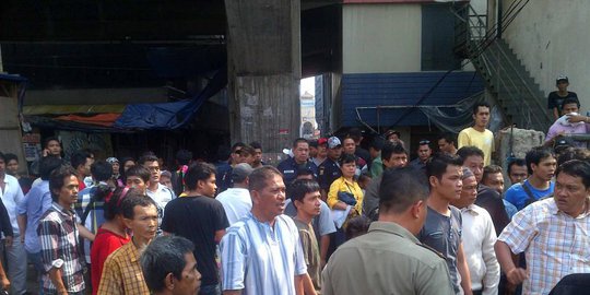 dinas tak becus urus pkl rev2