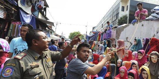 tangkapi pkl bandel rev2