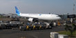 Mudik 2014, Garuda akan tambah 62 penerbangan ekstra