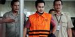 Kasus keterangan palsu, ajudan Rusli Zainal dituntut 9 tahun