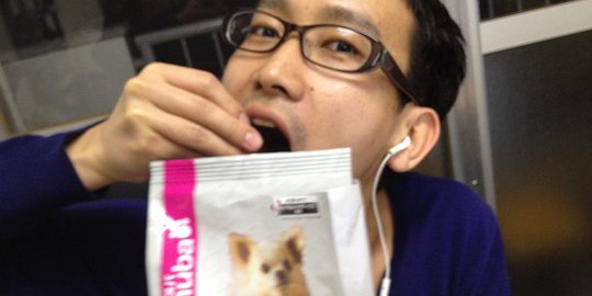 anjing rev1