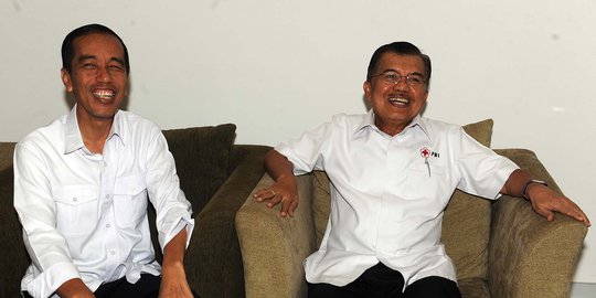 ala jokowi rev3