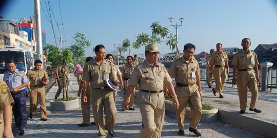 papua sma bisa langsung jadi pns rev2