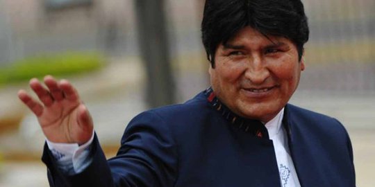 evo morales rev1