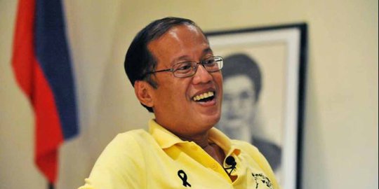benigno aquino iii rev1