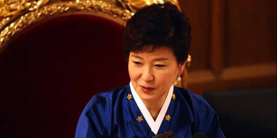 selatan park geun hye rev1