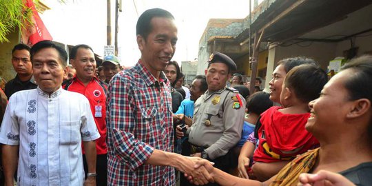 tak bisa ditarik tarik rev1