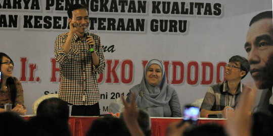 pemikiran internasional rev1