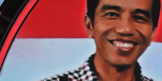 KPU bantah Jokowi dapat bocoran debat capres