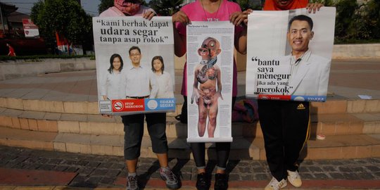 harus didasari fatwa haram rev2