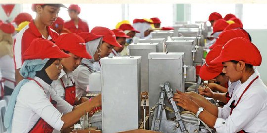 industri padat karya rev2