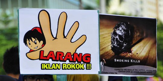 akan dapat fatwa haram rev2